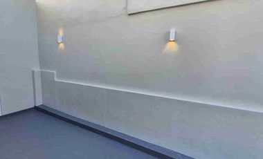 Rumah terawat di pondok indah jakarta selatan