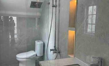 Rumah terawat di pondok indah jakarta selatan