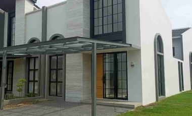 Rumah Modern 2 Juta-an Dekat Medan Satria Harapan indah Bekasi- Tanpa DP & Free Biaya Surat