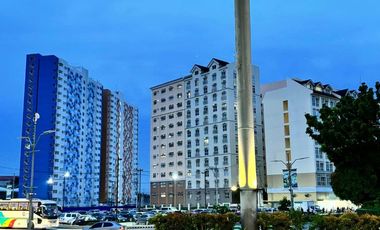 🔥1️⃣5️⃣1️⃣4️⃣ SQM Prime Commercial Lot for sale, near hospital and restaurant – Southwoods Ecocentrum