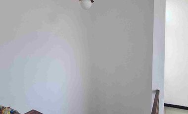 Disewakan Termurah Rumah 2 lantai bersih terawat dekat Gwalk Citraland