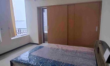 Disewakan Termurah Rumah 2 lantai bersih terawat dekat Gwalk Citraland