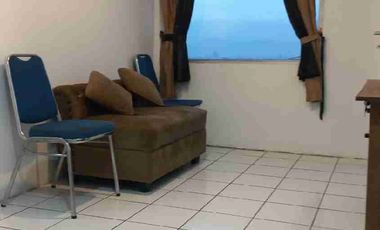 disewakan apartment grand asia Afrika bandung 2 br