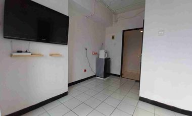 disewakan apartment grand asia Afrika bandung 2 br