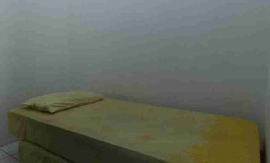 disewakan apartment grand asia Afrika bandung 2 br