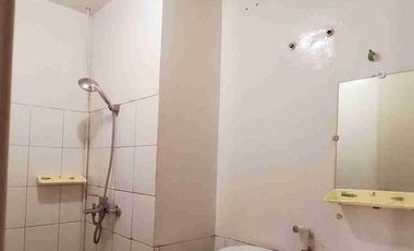 disewakan apartment grand asia Afrika bandung 2 br