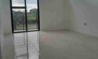 3 Bedroom Townhouse For Sale in Marilao Bulacan