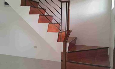 3 Bedroom Townhouse For Sale in Marilao Bulacan