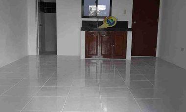 3 Bedroom Townhouse For Sale in Marilao Bulacan