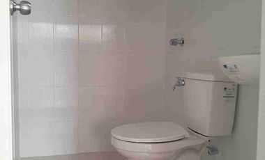 3 Bedroom Townhouse For Sale in Marilao Bulacan