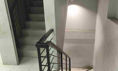 Ruko alam sutera siap usaha bagus strategis daerah cbd