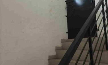 Ruko alam sutera siap usaha bagus strategis daerah cbd