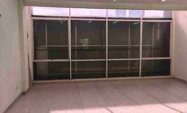 Ruko alam sutera siap usaha bagus strategis daerah cbd