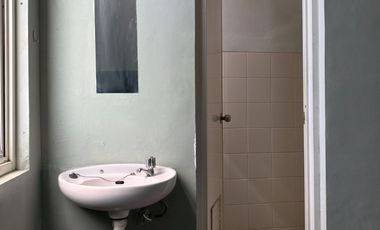 Ruko Alam Sutera di jalan besar Jalur Sutera 3,5 lantai