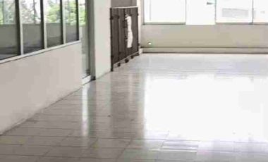 Dijual Atau Disewakan Cepat Ex Showroom Siap Pakai di Pinggir Jl Raya Cimone Tangerang