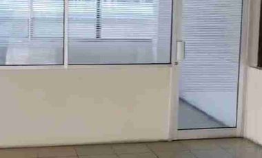 Dijual Atau Disewakan Cepat Ex Showroom Siap Pakai di Pinggir Jl Raya Cimone Tangerang