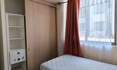 Departamento Terrazas de San Joaquin, La Serena