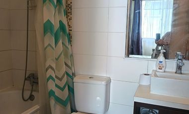 Departamento Terrazas de San Joaquin, La Serena