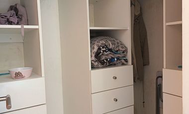 Departamento Terrazas de San Joaquin, La Serena