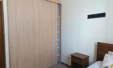 Departamento Terrazas de San Joaquin, La Serena