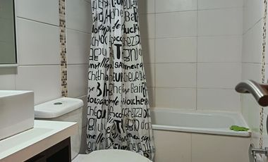 Departamento Terrazas de San Joaquin, La Serena