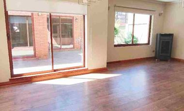 SE VENDE AMPLIA CASA EN VALLE LAS MONJAS , LOMAS DE SAN ANDRES