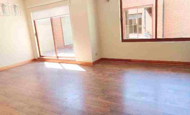 SE VENDE AMPLIA CASA EN VALLE LAS MONJAS , LOMAS DE SAN ANDRES