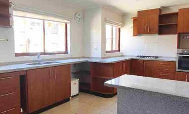 SE VENDE AMPLIA CASA EN VALLE LAS MONJAS , LOMAS DE SAN ANDRES