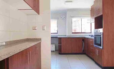 SE VENDE AMPLIA CASA EN VALLE LAS MONJAS , LOMAS DE SAN ANDRES