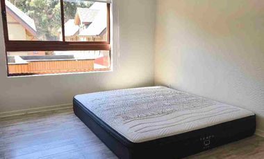 SE VENDE AMPLIA CASA EN VALLE LAS MONJAS , LOMAS DE SAN ANDRES