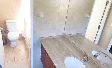 SE VENDE AMPLIA CASA EN VALLE LAS MONJAS , LOMAS DE SAN ANDRES