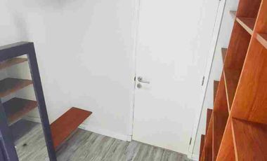 SE VENDE AMPLIA CASA EN VALLE LAS MONJAS , LOMAS DE SAN ANDRES