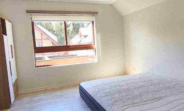 SE VENDE AMPLIA CASA EN VALLE LAS MONJAS , LOMAS DE SAN ANDRES