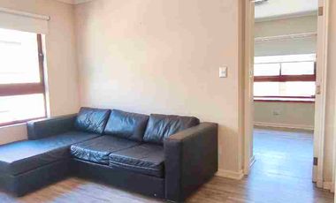 SE VENDE AMPLIA CASA EN VALLE LAS MONJAS , LOMAS DE SAN ANDRES