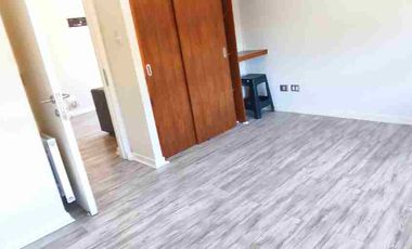 SE VENDE AMPLIA CASA EN VALLE LAS MONJAS , LOMAS DE SAN ANDRES