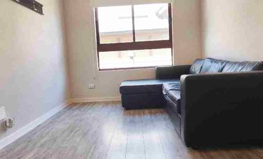 SE VENDE AMPLIA CASA EN VALLE LAS MONJAS , LOMAS DE SAN ANDRES