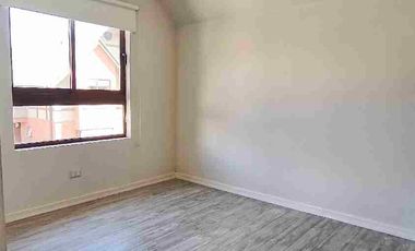 SE VENDE AMPLIA CASA EN VALLE LAS MONJAS , LOMAS DE SAN ANDRES