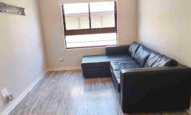 SE VENDE AMPLIA CASA EN VALLE LAS MONJAS , LOMAS DE SAN ANDRES