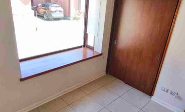 SE VENDE AMPLIA CASA EN VALLE LAS MONJAS , LOMAS DE SAN ANDRES