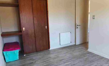 SE VENDE AMPLIA CASA EN VALLE LAS MONJAS , LOMAS DE SAN ANDRES