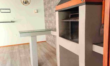 SE VENDE AMPLIA CASA EN VALLE LAS MONJAS , LOMAS DE SAN ANDRES