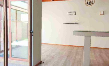 SE VENDE AMPLIA CASA EN VALLE LAS MONJAS , LOMAS DE SAN ANDRES