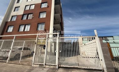SE VENDE DEPARTAMENTO EN EDIFICIO ATARDECER