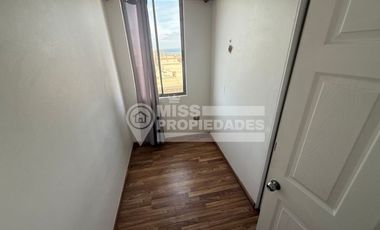 SE VENDE DEPARTAMENTO EN EDIFICIO ATARDECER