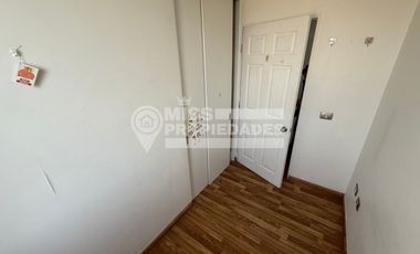SE VENDE DEPARTAMENTO EN EDIFICIO ATARDECER