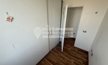 SE VENDE DEPARTAMENTO EN EDIFICIO ATARDECER