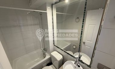 SE VENDE DEPARTAMENTO EN EDIFICIO ATARDECER