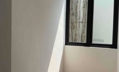 Sewa Rumah Cluster Mewah Kemang LB 928m2 +Swimming Pool