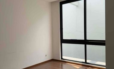 Sewa Rumah Cluster Mewah Kemang LB 928m2 +Swimming Pool