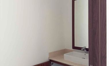 Sewa Rumah Cluster Mewah Kemang LB 928m2 +Swimming Pool